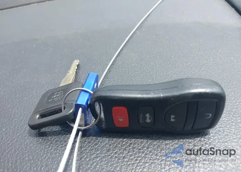 2008 Nissan Versa 1.8S from USA, damaged, VIN 3N1BC11E28L363966